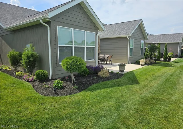 Photo 2 of Sale Pending at 6031 Coventry Cir, Huron, OH 44839 | MLS# 5197884 | Listing updated on 2026-08-27