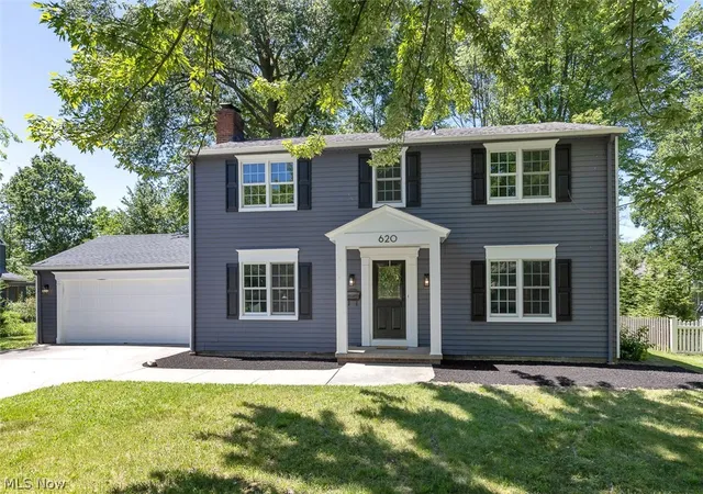 1st image of 620 Lindford Dr, Bay Village, OH 44140 | MLS# 5197849