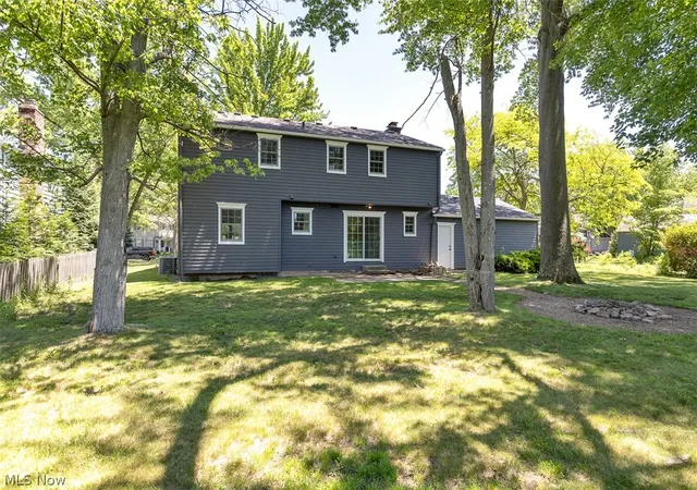 47th image of 620 Lindford Dr, Bay Village, OH 44140 | MLS# 5197849