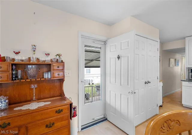 5th image of 1623 Ne Catawba Rd #160, Port Clinton, OH 43452 | MLS# 5197685