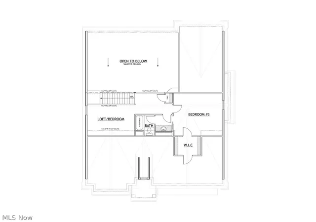 Photo 3 of Single family home for sale at 38 Hawthorne Ests Dr, Solon, OH 44139 | MLS# 5197640 | Listing updated on 2026-05-20
