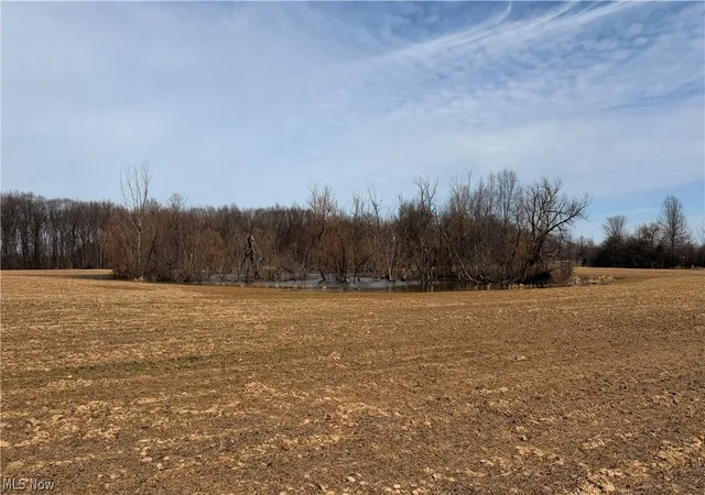 Photo 1 of Land for sale at Us 20, Oberlin, OH 44074 | MLS# 5197944 | Listing updated on 2026-08-25