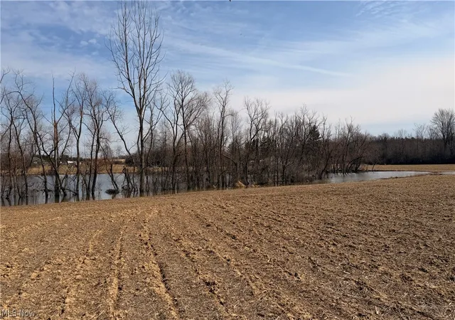 Photo 2 of Land for sale at Us 20, Oberlin, OH 44074 | MLS# 5197944 | Listing updated on 2026-08-25