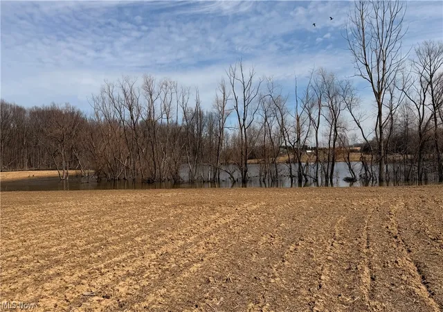 Photo 3 of Land for sale at US 20, Oberlin, OH 44074 | MLS# 5197944 | Listing updated on 2026-08-25