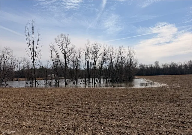 Photo 5 of Land for sale at US 20, Oberlin, OH 44074 | MLS# 5197944 | Listing updated on 2026-08-25
