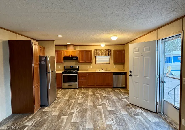 image of 2606 Lincoln Wy W #61, Massillon, OH 44647 | MLS# 5197677