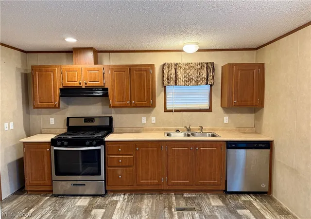 image of 2606 Lincoln Wy W #61, Massillon, OH 44647 | MLS# 5197677
