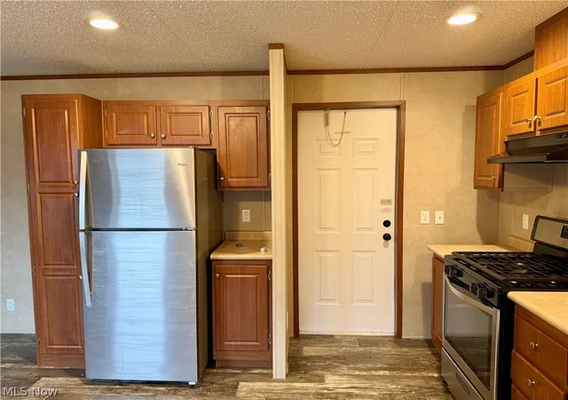 image of 2606 Lincoln Wy W #61, Massillon, OH 44647 | MLS# 5197677