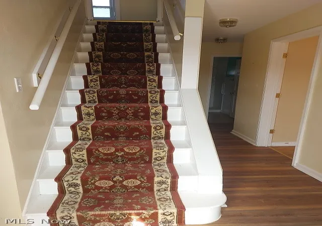 Photo 2 of Single family home for sale at 319 Westwood Dr, Steubenville, OH 43953 | MLS# 5197974 | Listing updated on 2026-09-01