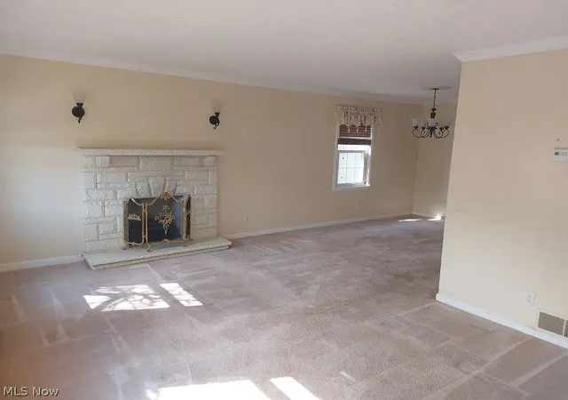 3rd image of 319 Westwood Dr, Steubenville, OH 43953 | MLS# 5197974