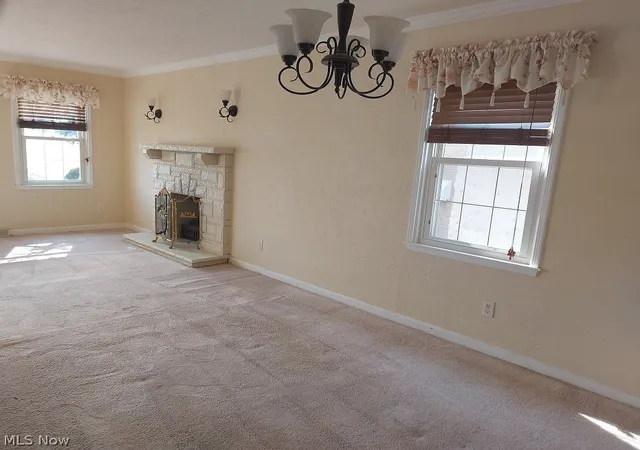 4th image of 319 Westwood Dr, Steubenville, OH 43953 | MLS# 5197974
