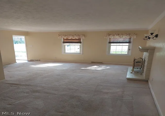 5th image of 319 Westwood Dr, Steubenville, OH 43953 | MLS# 5197974