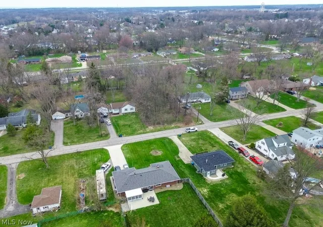 Homes for sale in Avon, OH | 36870 Bauerdale Ave, Avon, OH 44011 | MLS# 5197987