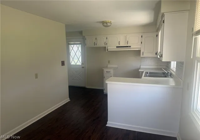 4th image of 2471 Chaney Cir, Youngstown, OH 44509 | MLS# 5197534
