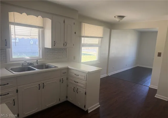 5th image of 2471 Chaney Cir, Youngstown, OH 44509 | MLS# 5197534