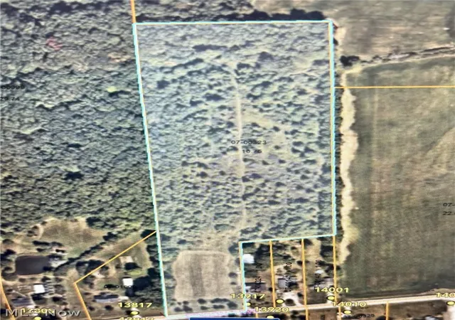 Photo 12 of Land for sale at State Route 113, Wakeman, OH 44889 | MLS# 5198034 | Listing updated on 2026-08-21