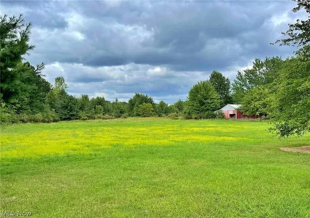 Photo 1 of Land for sale at State Route 113, Wakeman, OH 44889 | MLS# 5198034 | Listing updated on 2026-08-21