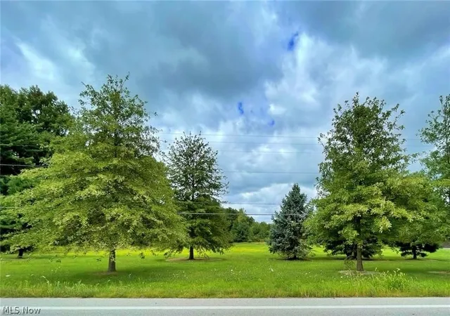 Photo 2 of Land for sale at State Route 113, Wakeman, OH 44889 | MLS# 5198034 | Listing updated on 2026-08-21