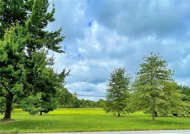 Photo 3 of Land for sale at State Route 113, Wakeman, OH 44889 | MLS# 5198034 | Listing updated on 2026-08-21