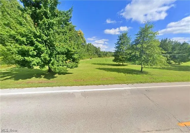 Photo 4 of Land for sale at State Route 113, Wakeman, OH 44889 | MLS# 5198034 | Listing updated on 2026-08-21