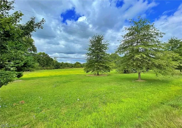 Photo 5 of Land for sale at State Route 113, Wakeman, OH 44889 | MLS# 5198034 | Listing updated on 2026-08-21
