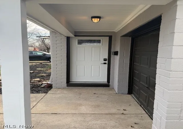 2nd image of 20100 Priday Ave, Euclid, OH 44123 | MLS# 5197947