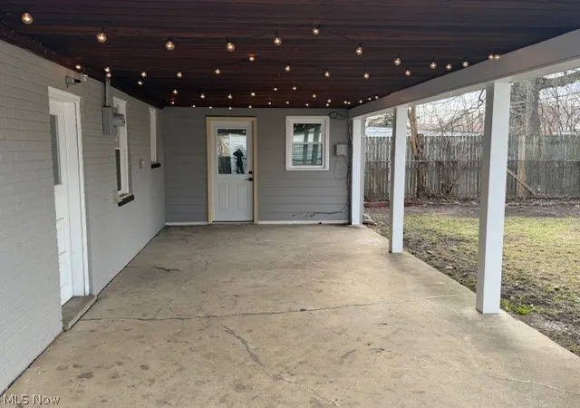 3rd image of 20100 Priday Ave, Euclid, OH 44123 | MLS# 5197947