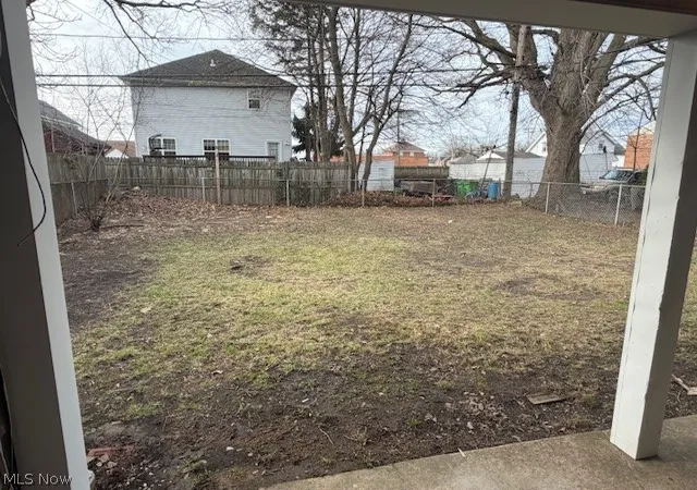 19th image of 20100 Priday Ave, Euclid, OH 44123 | MLS# 5197947
