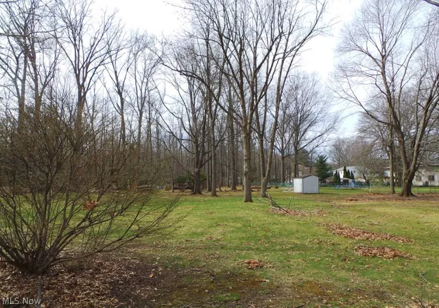 Photo 19 of Single family home for sale at 2775 Shady Lake Dr, Vermilion, OH 44089 | MLS# 5197799 | Listing updated on 2026-07-30