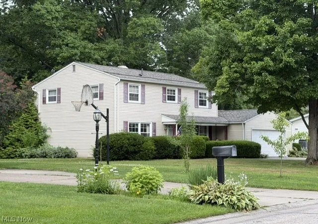 Photo 1 of Single family home for sale at 2775 Shady Lake Dr, Vermilion, OH 44089 | MLS# 5197799 | Listing updated on 2026-07-30