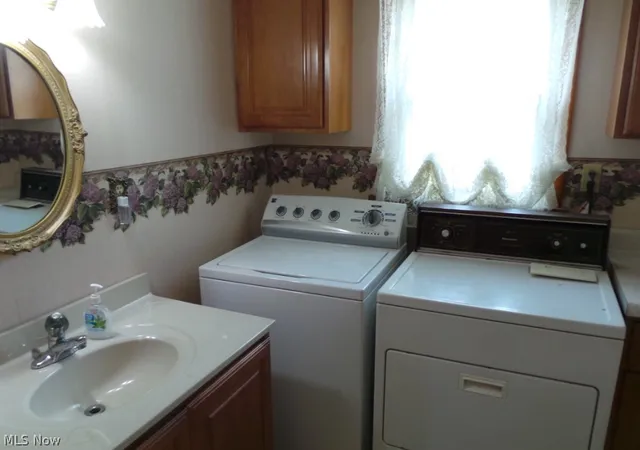 Photo 4 of Single family home for sale at 2775 Shady Lake Dr, Vermilion, OH 44089 | MLS# 5197799 | Listing updated on 2026-07-30