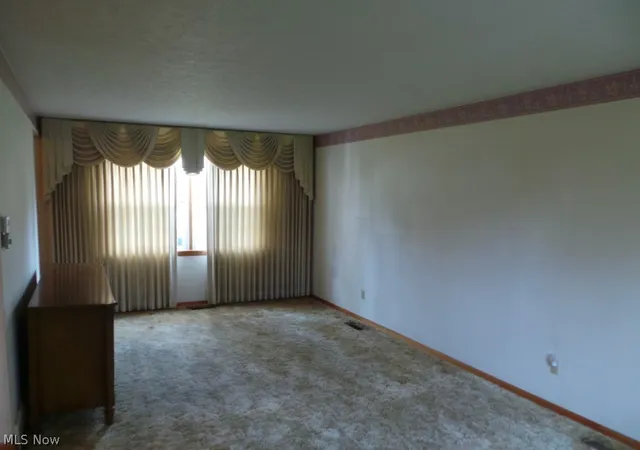 Photo 5 of Single family home for sale at 2775 Shady Lake Dr, Vermilion, OH 44089 | MLS# 5197799 | Listing updated on 2026-07-30
