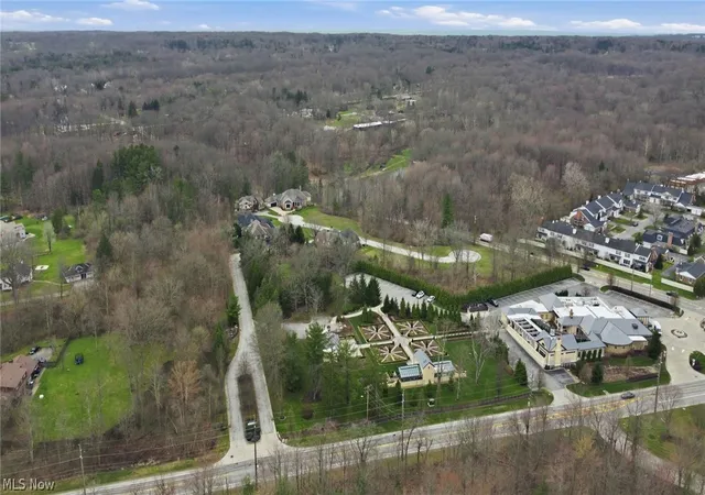 Photo 1 of Land for sale at Lancaster Ct, Chagrin Falls, OH 44022 | MLS# 5195293 | Listing updated on 2026-04-02