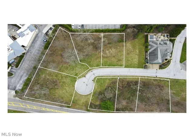 Photo 26 of Land for sale at Lancaster Ct, Chagrin Falls, OH 44022 | MLS# 5195293 | Listing updated on 2026-04-02