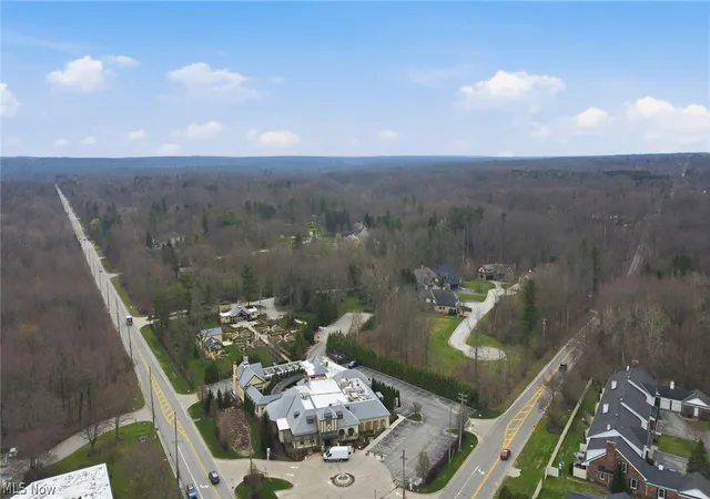 Photo 2 of Land for sale at Lancaster Ct, Chagrin Falls, OH 44022 | MLS# 5195293 | Listing updated on 2026-04-02
