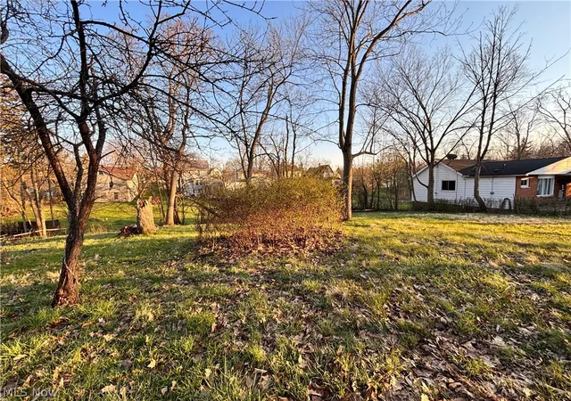 20th image of 78 W Glendale Rd, Bedford, OH 44146 | MLS# 5197897