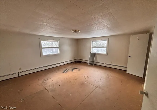 3rd image of 78 W Glendale Rd, Bedford, OH 44146 | MLS# 5197897