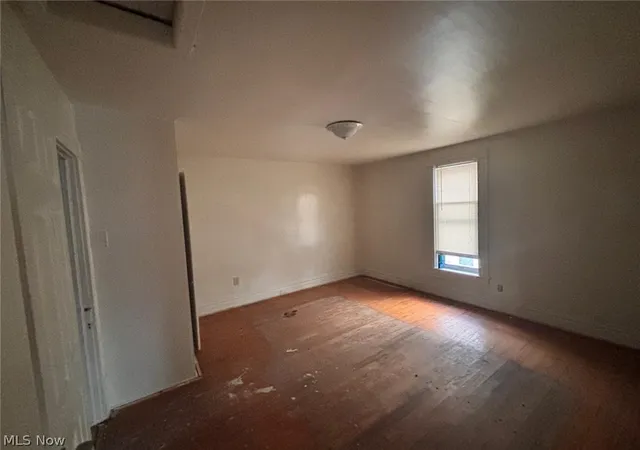4th image of 78 W Glendale Rd, Bedford, OH 44146 | MLS# 5197897