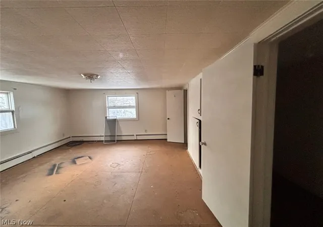 5th image of 78 W Glendale Rd, Bedford, OH 44146 | MLS# 5197897