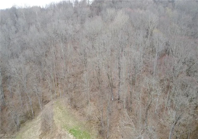 Photo 1 of Land for sale at 39460 Opossum Crk Rd, Sardis, OH 43946 | MLS# 5198053 | Listing updated on 2026-08-26
