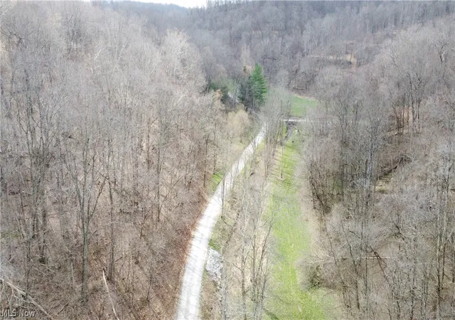 Photo 4 of Land for sale at 39460 Opossum Crk Rd, Sardis, OH 43946 | MLS# 5198053 | Listing updated on 2026-08-26
