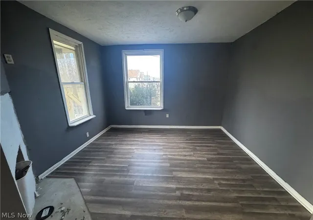 12th image of 12600 Forest Hill Ave, Cleveland, OH 44112 | MLS# 5198073