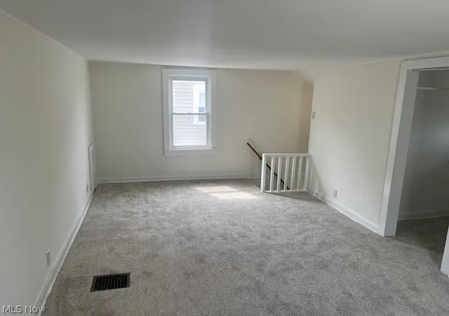 17th image of 2877 Bailey Rd, Cuyahoga Falls, OH 44221 | MLS# 5198078