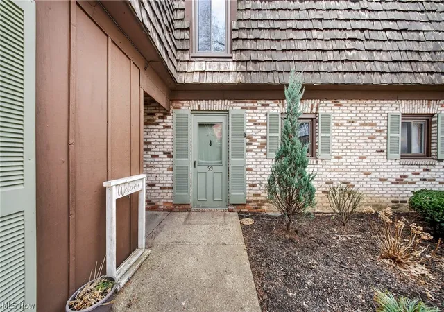 1st image of 200 Granger Rd #53, Medina, OH 44256 | MLS# 5198071