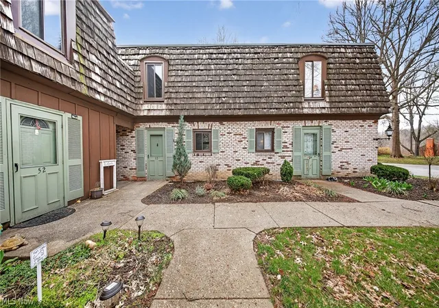 2nd image of 200 Granger Rd #53, Medina, OH 44256 | MLS# 5198071