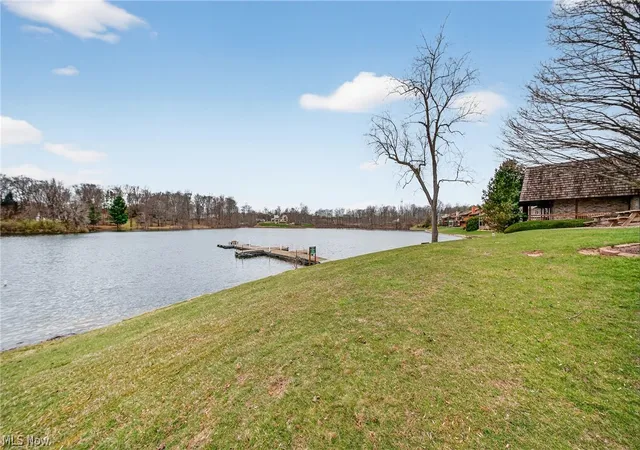 49th image of 200 Granger Rd #53, Medina, OH 44256 | MLS# 5198071
