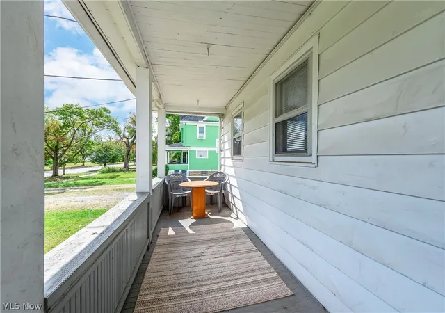 Homes for sale in Oberlin, OH | 216 N Main St, Oberlin, OH 44074 | MLS# 5197577