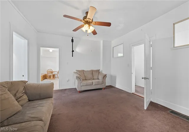 Homes for sale in Oberlin, OH | 216 N Main St, Oberlin, OH 44074 | MLS# 5197577