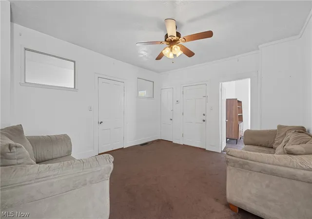 Homes for sale in Oberlin, OH | 216 N Main St, Oberlin, OH 44074 | MLS# 5197577