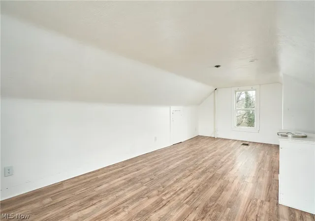 10th image of 772 Brown St, Akron, OH 44311 | MLS# 5198211